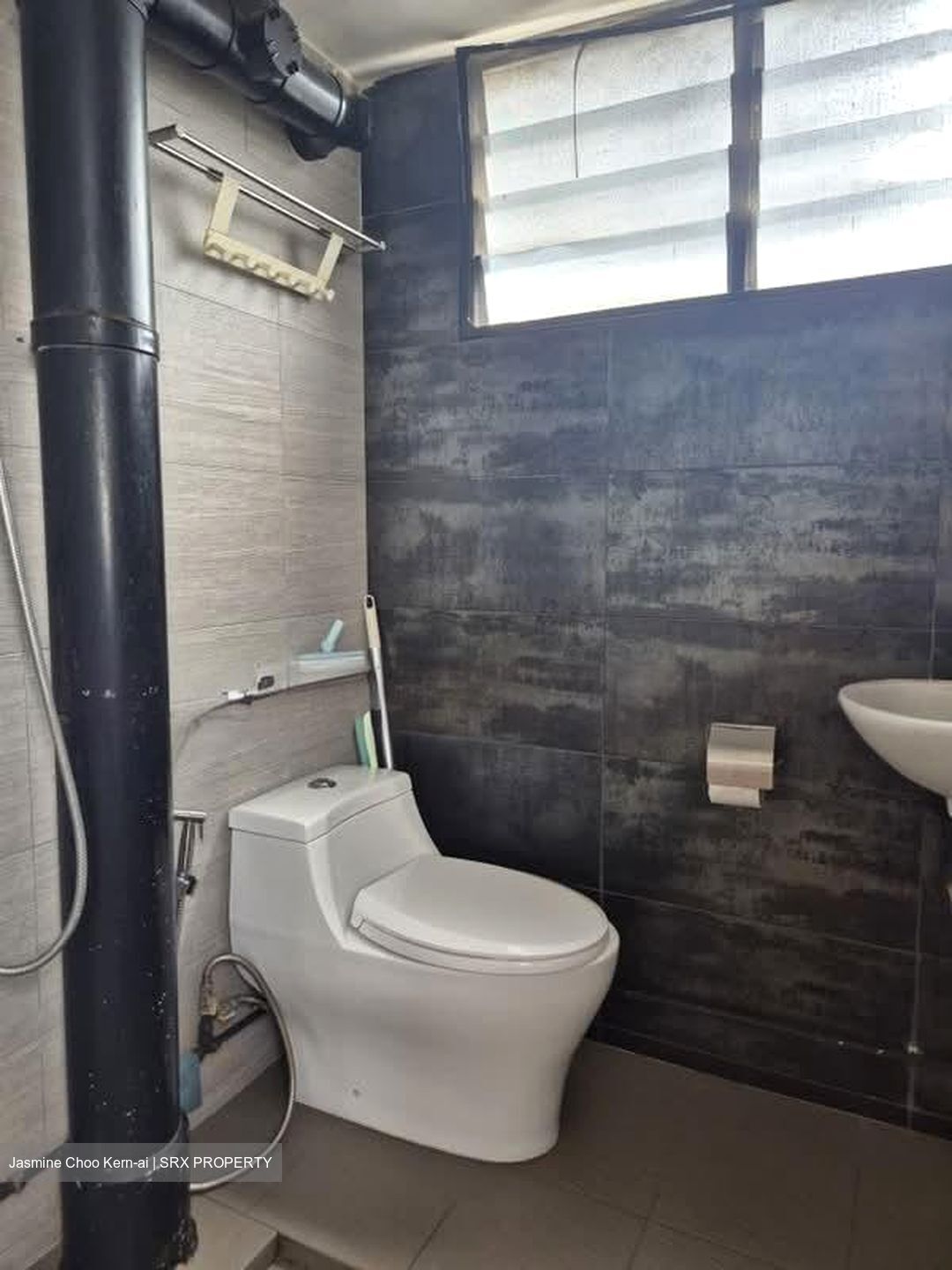 Blk 177 KEBUN BARU LINK 2 (Ang Mo Kio), HDB 4 Rooms #587670581